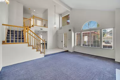 4437 Rock Island Dr, Antioch, CA 94509 - Photo 14