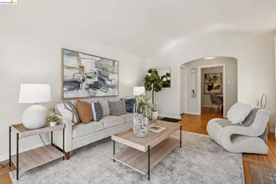 642 27th St, Richmond, CA 94804 - Photo 14