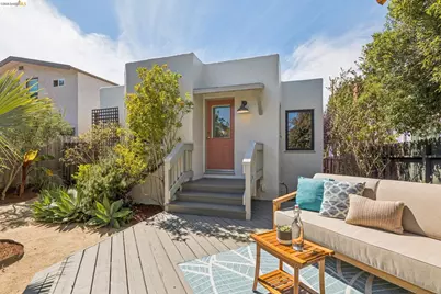 642 27th St, Richmond, CA 94804 - Photo 46