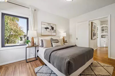 642 27th St, Richmond, CA 94804 - Photo 42