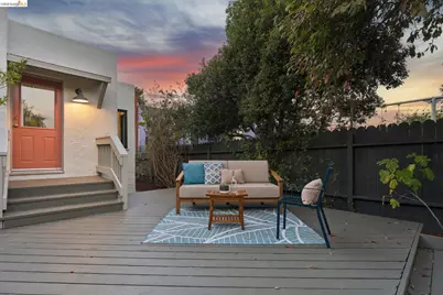 642 27th St, Richmond, CA 94804 - Photo 48