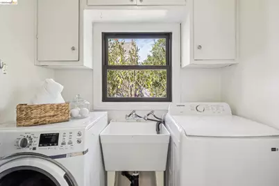 642 27th St, Richmond, CA 94804 - Photo 44