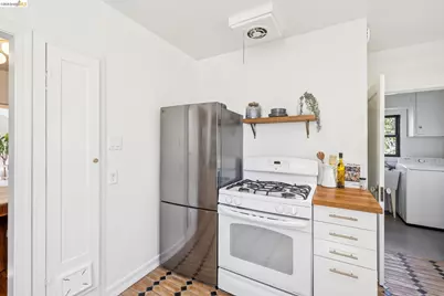 642 27th St, Richmond, CA 94804 - Photo 24
