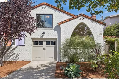 642 27th St, Richmond, CA 94804 - Photo 80