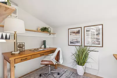 642 27th St, Richmond, CA 94804 - Photo 58