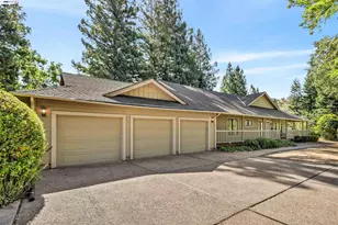 2280 Blackhawk Rd, Danville, CA 94506 - Photo 4