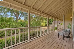 2280 Blackhawk Rd, Danville, CA 94506 - Photo 10