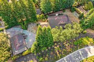 2280 Blackhawk Rd, Danville, CA 94506 - Photo 82
