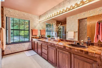 2280 Blackhawk Rd, Danville, CA 94506 - Photo 40