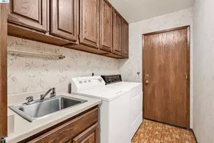 2280 Blackhawk Rd, Danville, CA 94506 - Photo 52