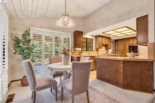 2280 Blackhawk Rd, Danville, CA 94506 - Photo 26