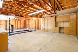 2280 Blackhawk Rd, Danville, CA 94506 - Photo 72