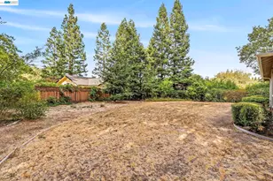 2280 Blackhawk Rd, Danville, CA 94506 - Photo 64