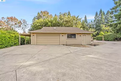 2280 Blackhawk Rd, Danville, CA 94506 - Photo 68