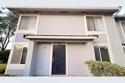 4994 Bridgepointe Pl, Union City, CA 94587 - Photo 1