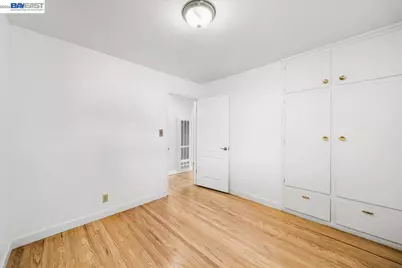 40152 Margery Ct, Fremont, CA 94538 - Photo 18