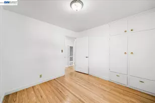 40152 Margery Ct, Fremont, CA 94538 - Photo 18