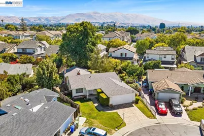40152 Margery Ct, Fremont, CA 94538 - Photo 28