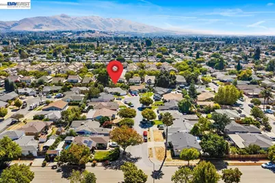 40152 Margery Ct, Fremont, CA 94538 - Photo 34