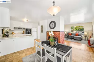 40152 Margery Ct, Fremont, CA 94538 - Photo 8