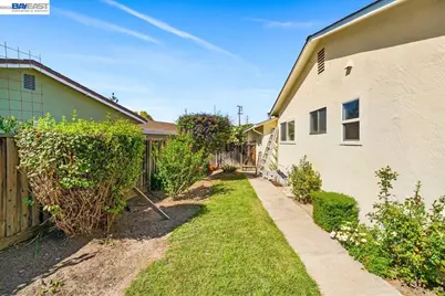 40152 Margery Ct, Fremont, CA 94538 - Photo 36