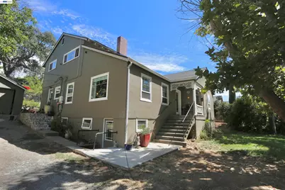 1522 Vallecito, Angels Camp, CA 95222 - Photo 2