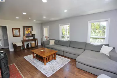 1522 Vallecito, Angels Camp, CA 95222 - Photo 4