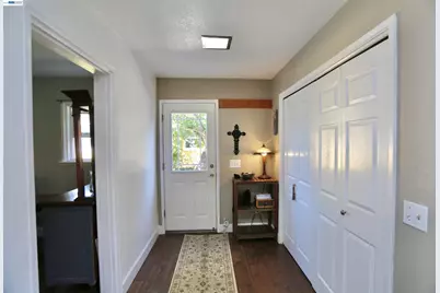 1522 Vallecito, Angels Camp, CA 95222 - Photo 22