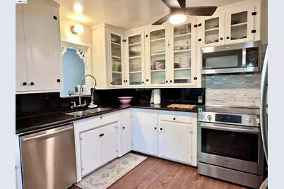 1522 Vallecito, Angels Camp, CA 95222 - Photo 8