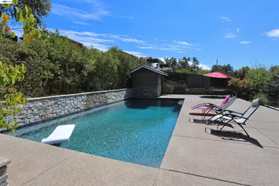 1522 Vallecito, Angels Camp, CA 95222 - Photo 30