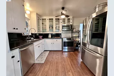 1522 Vallecito, Angels Camp, CA 95222 - Photo 10
