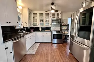 1522 Vallecito, Angels Camp, CA 95222 - Photo 10