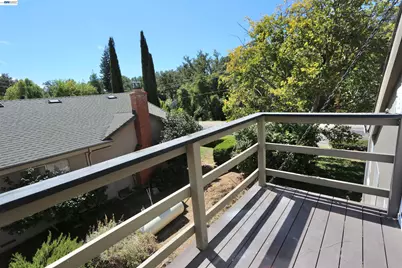 1522 Vallecito, Angels Camp, CA 95222 - Photo 28
