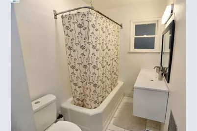 1522 Vallecito, Angels Camp, CA 95222 - Photo 18