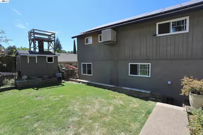 1522 Vallecito, Angels Camp, CA 95222 - Photo 38
