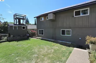 1522 Vallecito, Angels Camp, CA 95222 - Photo 38