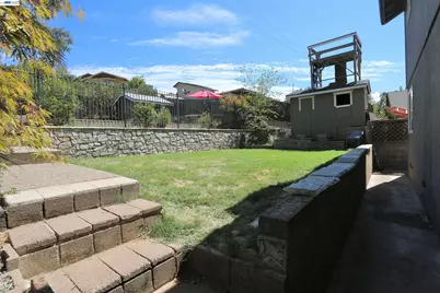 1522 Vallecito, Angels Camp, CA 95222 - Photo 36