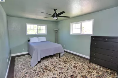 1522 Vallecito, Angels Camp, CA 95222 - Photo 24