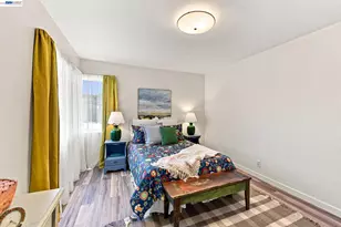 158 Via Bolsa, San Lorenzo, CA 94580 - Photo 16