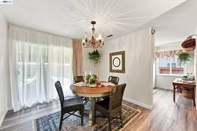 158 Via Bolsa, San Lorenzo, CA 94580 - Photo 10