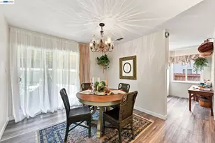 158 Via Bolsa, San Lorenzo, CA 94580 - Photo 10