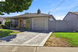 158 Via Bolsa, San Lorenzo, CA 94580 - Photo 2