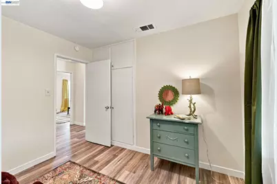 158 Via Bolsa, San Lorenzo, CA 94580 - Photo 22