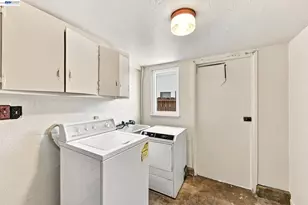 158 Via Bolsa, San Lorenzo, CA 94580 - Photo 14