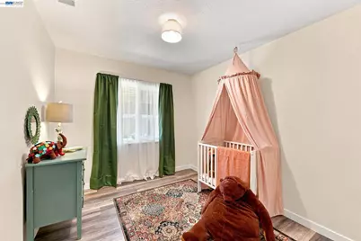 158 Via Bolsa, San Lorenzo, CA 94580 - Photo 20