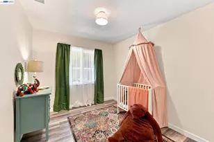 158 Via Bolsa, San Lorenzo, CA 94580 - Photo 20