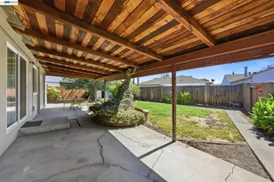 158 Via Bolsa, San Lorenzo, CA 94580 - Photo 28