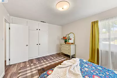 158 Via Bolsa, San Lorenzo, CA 94580 - Photo 18