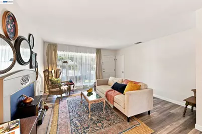 158 Via Bolsa, San Lorenzo, CA 94580 - Photo 6