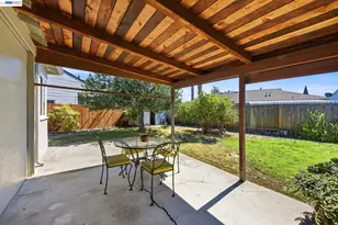 158 Via Bolsa, San Lorenzo, CA 94580 - Photo 26